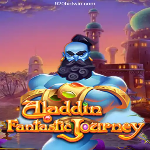 The Enchanting World of Aladdin: A Journey Through Arabian Nights