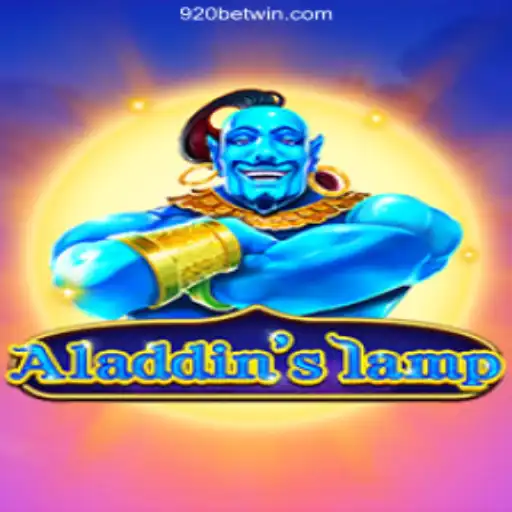 Discover the Magical World of Aladdinslamp: A Captivating Online Game