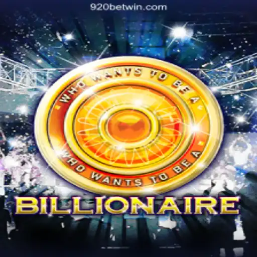 Billionaire: A Deep Dive into the Exciting World of High-Stakes Gaming