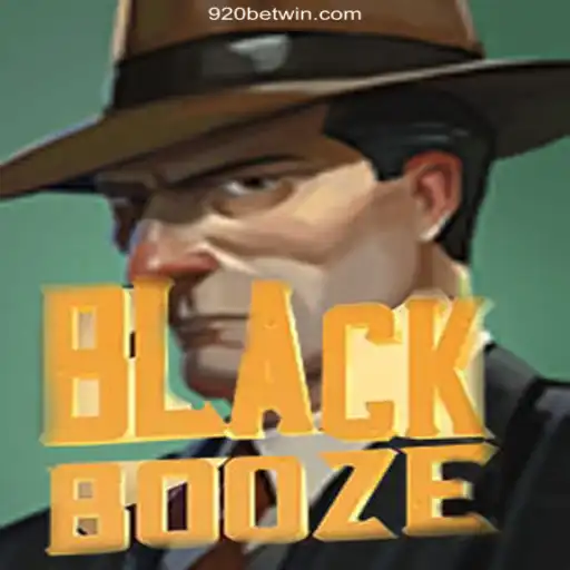 Unveiling BlackBooze: An Innovative Gaming Experience