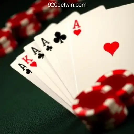 Descubra o Mundo Empolgante do Blackjack