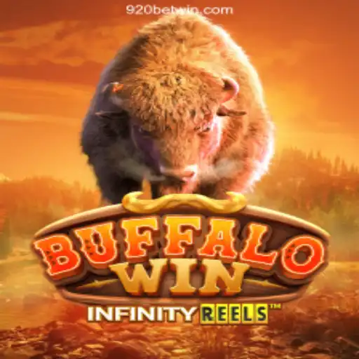 Discover BuffaloWin: An Exciting Gaming Experience with 920bet.com