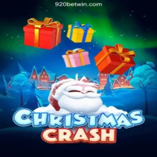 Discover the Thrill of ChristmasCrash