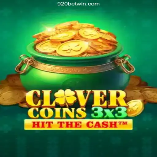Mastering Clovercoin3x3: A Comprehensive Guide