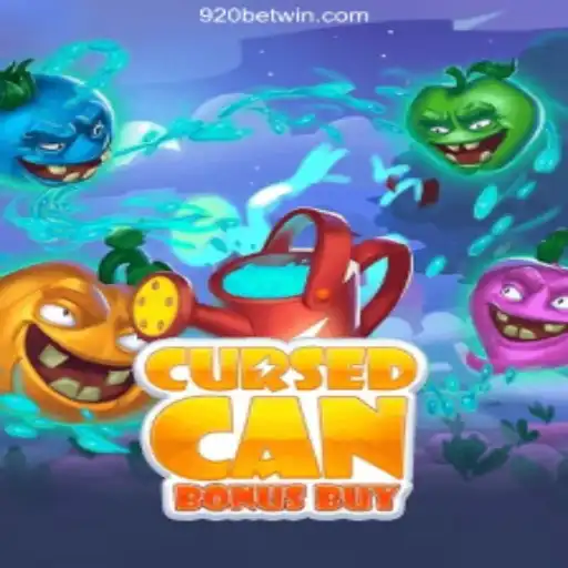 Explore the Thrills of CursedCanBonusBuy on 920bet.com: A Plataforma de Apostas #1 do Brasil