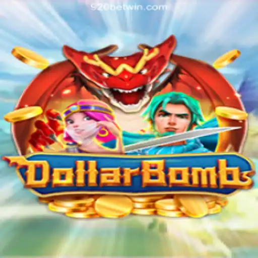 Unlock the Thrill of DollarBombs: Your Ultimate Guide