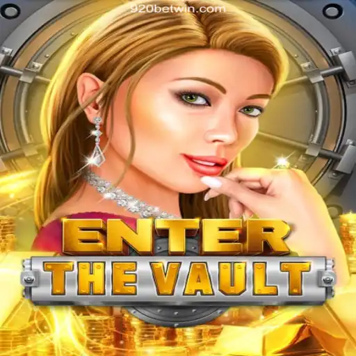 EntertheVault: Unveiling the Adventure of the Century