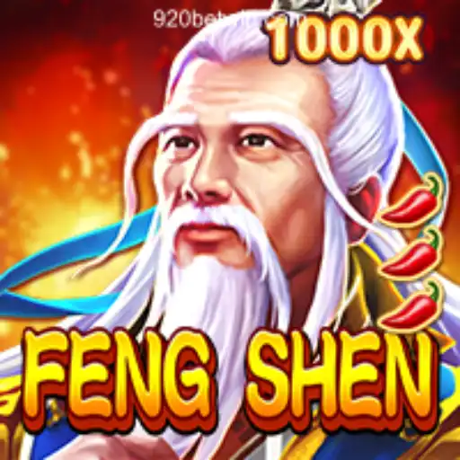 Unveiling FengShen: A Modern Epic in Gaming