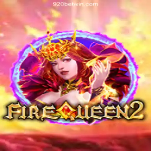 Discover FireQueen2: A Captivating New Adventure on 920bet.com