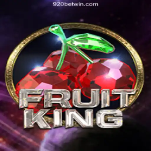 Exploring the Vibrant World of FruitKing: Engage with Brazil's Premier Betting Platform