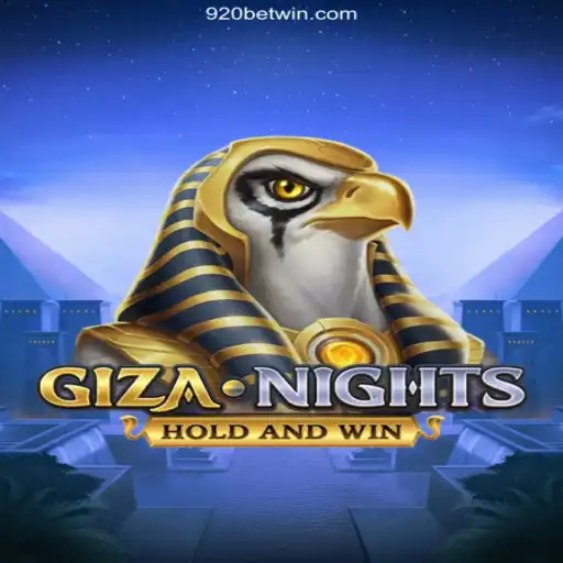 Discover the Thrill of GizaNights