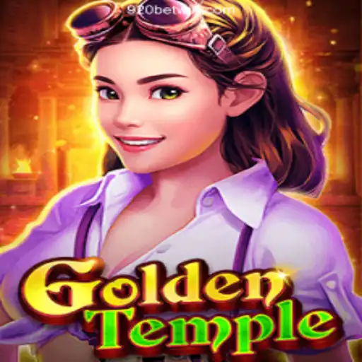 Exploring GoldenTemple: An Immersive Gaming Experience on 920bet.com