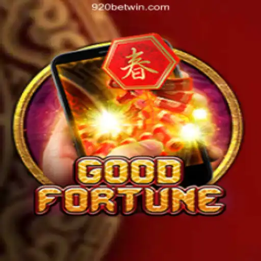 Unveiling GoodFortuneM: The Revolutionary Game Taking Brazil by Storm