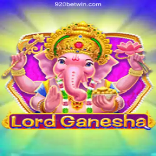 Discover the Exciting World of LordGanesha