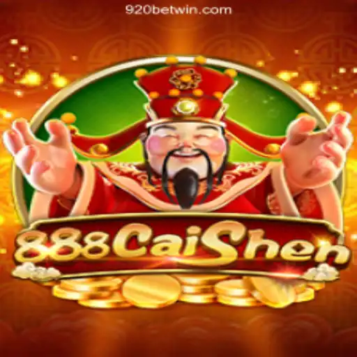 Explore the Exciting World of 888CaiShen with 920bet.com