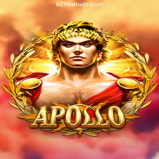 Exploring Apollo: An Intriguing Adventure Through Gameplay and Strategy