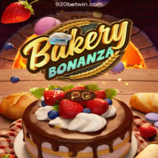 Discover the Exciting World of BakeryBonanza