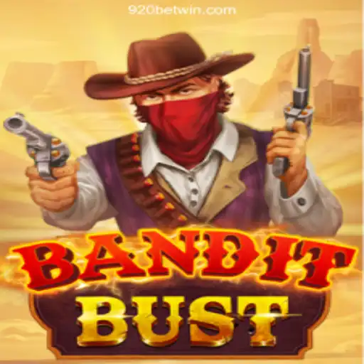 Discover the Excitement of BanditBust: An Immersive Gaming Experience