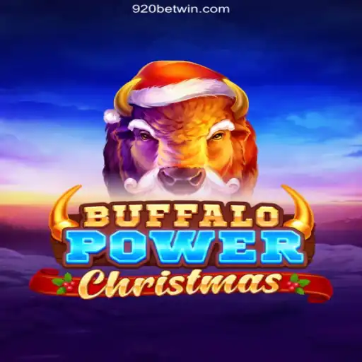 Explore BuffaloPowerChristmas: A Festive Adventure in Gaming