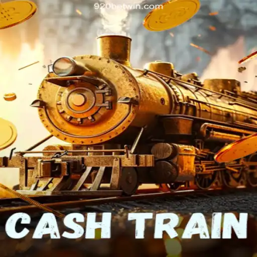 Unveiling CashTrain: The Ultimate Gaming Experience on 920bet.com