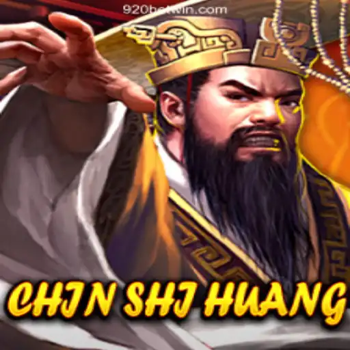 Exploring ChinShiHuang: A Strategy Game Revolutionizing Brazilian Betting Platforms