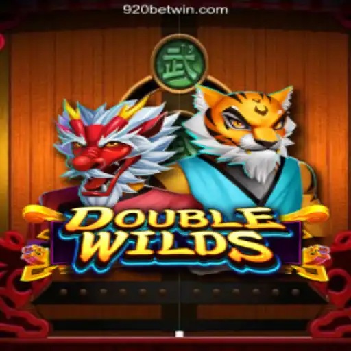 Discover the Thrill of DoubleWilds: The Ultimate Gaming Experience