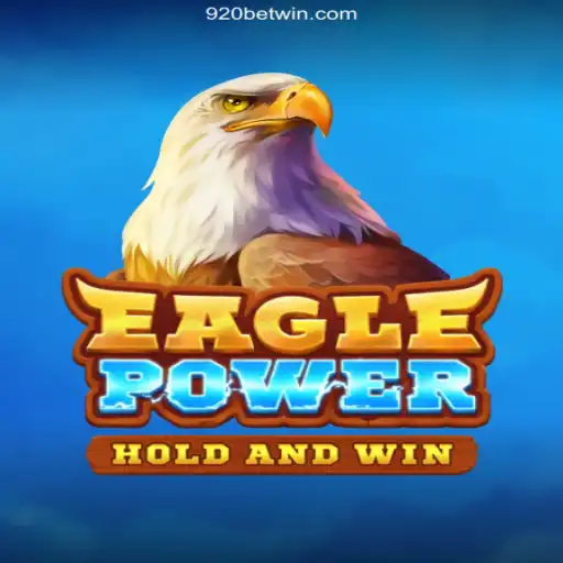 Exploring EaglePower: The Thrilling World of Gaming and Betting