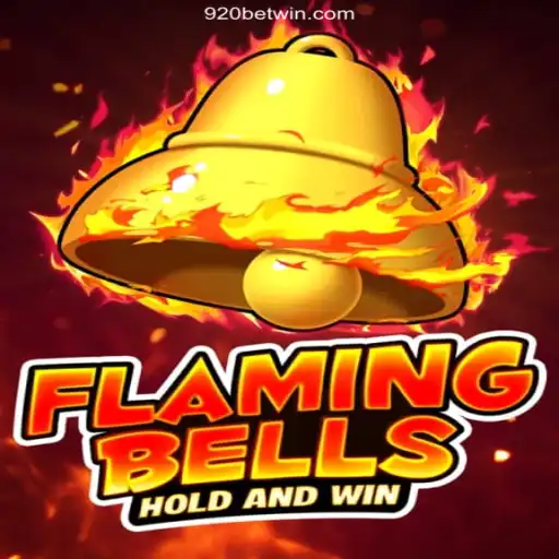 Exploring FlamingBells: The Exciting World of Online Casino Game