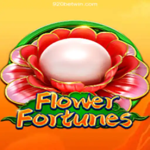 Discover the Exciting World of FlowerFortunes on 920bet.com