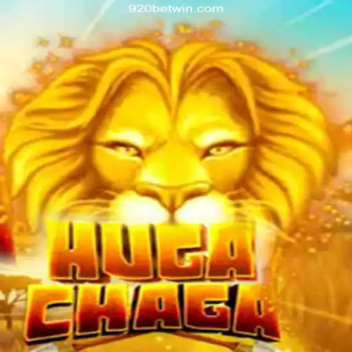 Explore the Exciting World of HugaChaga: The Game Revolutionizing Online Entertainment