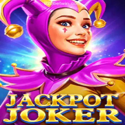 Discover the Excitement of JackpotJoker on 920bet.com: A Plataforma de Apostas #1 do Brasil