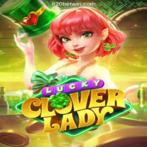 Discovering the Enchanting World of LuckyCloverLady: A Journey into Brazil's Premier Gaming Platform