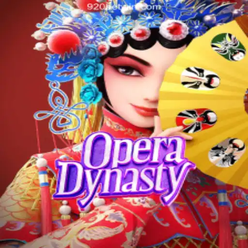 Exploring the Exciting World of OperaDynasty: A Detailed Guide