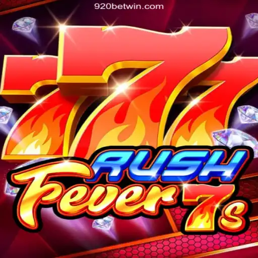 Discover the Excitement of RushFever7s on 920bet.com: A Plataforma de Apostas #1 do Brasil