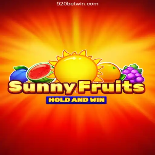 SunnyFruits: A Delightful Dive into Juicy Winnings