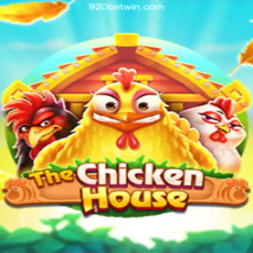Exploring TheChickenHouse: A Unique Adventure in Gaming