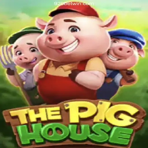 Exploring ThePigHouse: A Thrilling Game Adventure