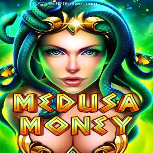 Discover the Exciting World of MedusaMoney: A Thrilling Casino Game Experience