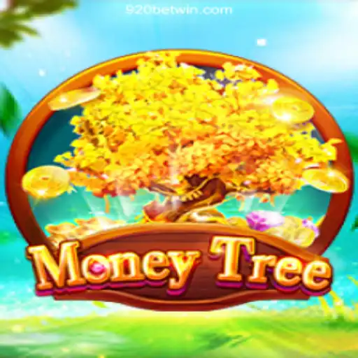 Exploring MoneyTree: A Thrilling Experience with 920bet.com - A Plataforma de Apostas #1 do Brasil