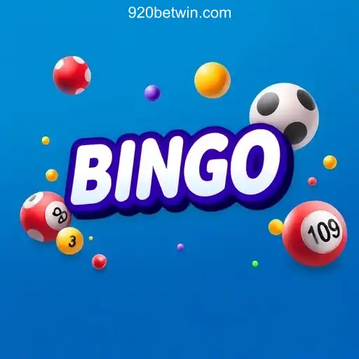 Explorando o Mundo do Bingo Online: 920bet.com: A Plataforma de Apostas #1 do Brasil