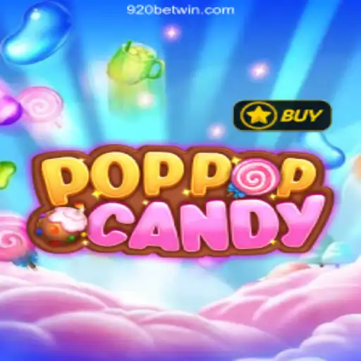 Exploring the Exciting World of POPPOPCANDY: A Detailed Guide