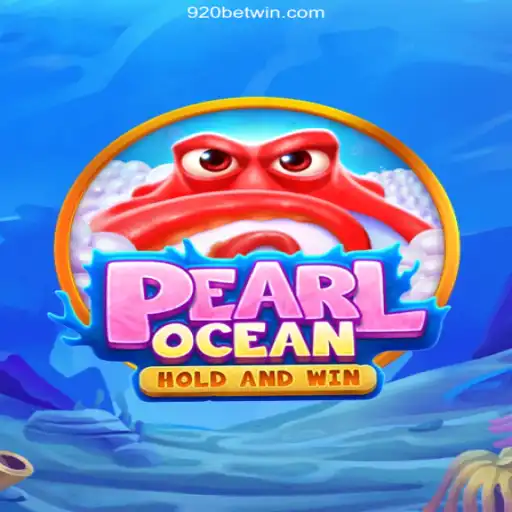Immerse Yourself in the Adventure of PearlOcean