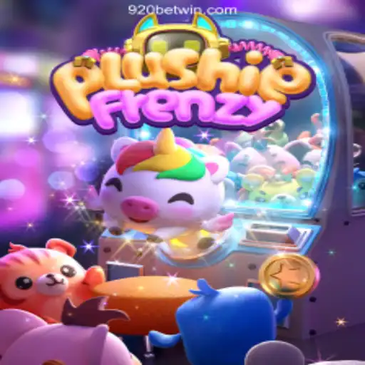 Exploring PlushieFrenzy: Your Guide to the Ultimate Arcade Adventure