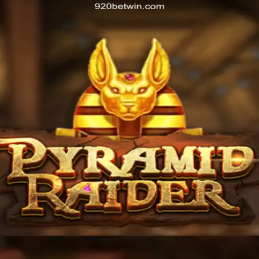 PyramidRaider: A Thrilling Adventure into the Lost Realms