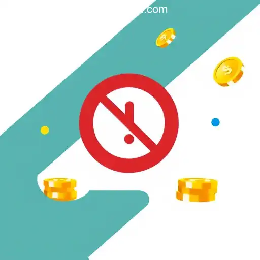 Responsible Gambling: A Key to Sustainable Gaming