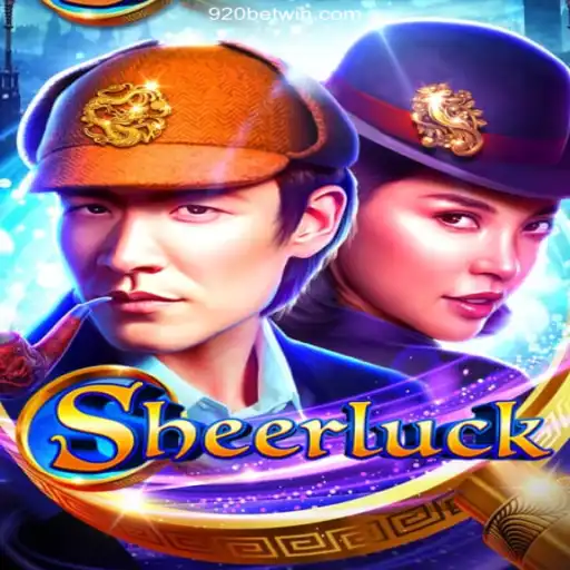Explore the Thrilling World of Sheerluck