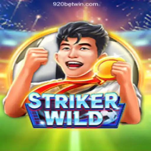 Diving Into the Thrilling World of StrikerWILD