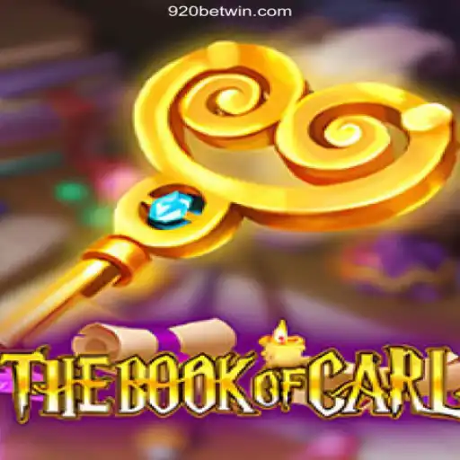 Exploring TheBookofCarl: A Unique Gaming Adventure