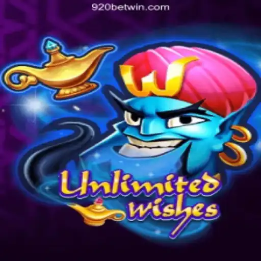 UnlimitedWishes: The Game That Redefines Fantasy