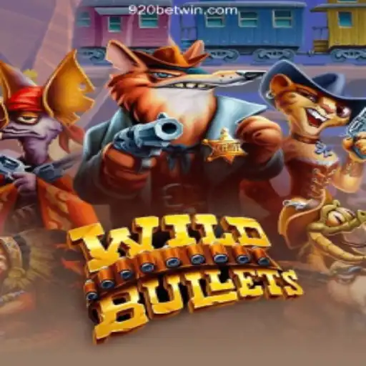 Exploring WildBullets: The New Frontier in Gaming